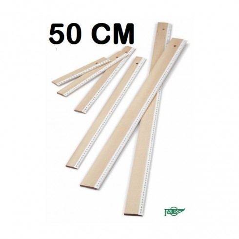 http://acpapeleria.com/4199-large_default/regla-madera-faibo-50-cm.jpg