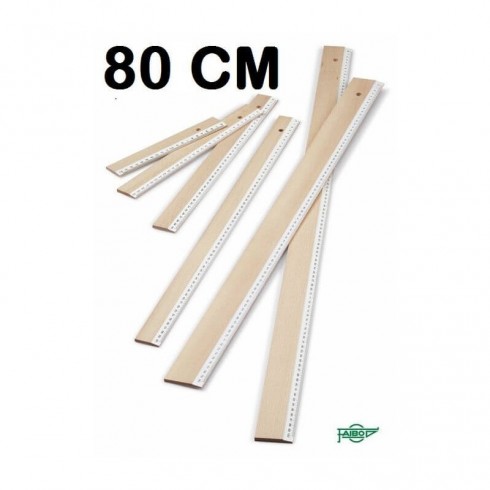 http://acpapeleria.com/4198-large_default/regla-madera-faibo-80-cm.jpg