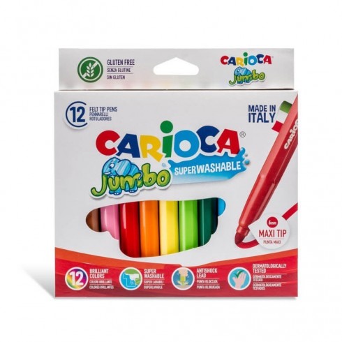 http://acpapeleria.com/23027-large_default/rotulador-jumbo-12-colores.jpg