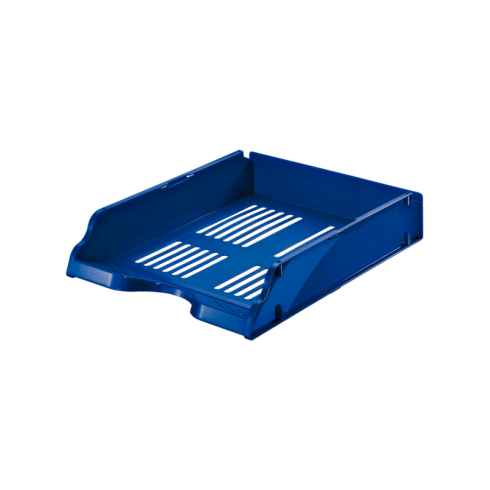 http://acpapeleria.com/4463-large_default/bandeja-esselte-plastico-azul.jpg