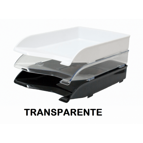 http://acpapeleria.com/4471-large_default/bandeja-plus-luxe-transparente.jpg