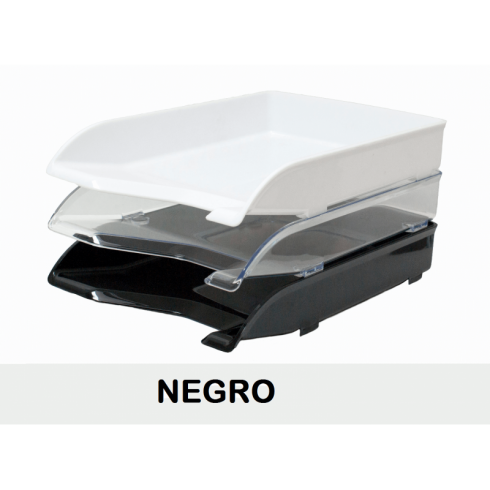 http://acpapeleria.com/4472-large_default/bandeja-plus-luxe-negra.jpg
