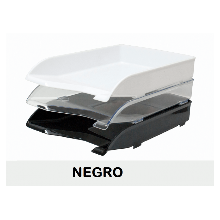 http://acpapeleria.com/4472-large_default/bandeja-plus-luxe-negra.jpg