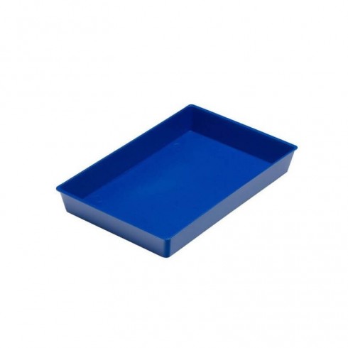 http://acpapeleria.com/4473-large_default/bandeja-faibo-multiuso-azul.jpg