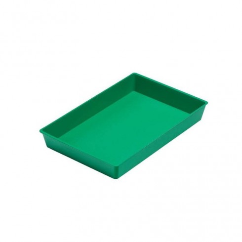 http://acpapeleria.com/4475-large_default/bandeja-faibo-multiuso-verde.jpg