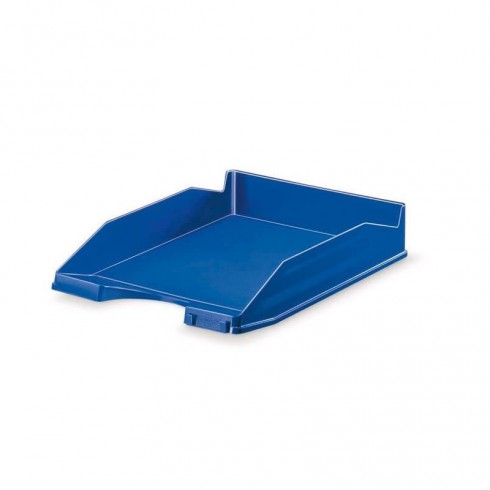 http://acpapeleria.com/4492-large_default/bandeja-faibo-azul.jpg