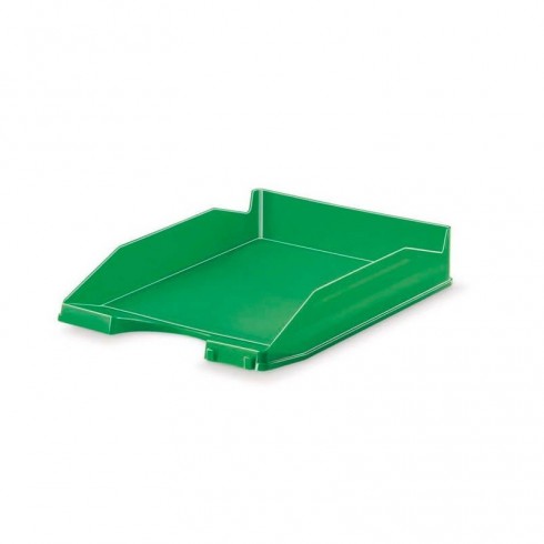 http://acpapeleria.com/4493-large_default/bandeja-faibo-verde.jpg