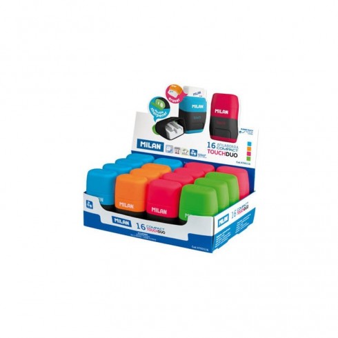 http://acpapeleria.com/4518-large_default/exp16-afilaborra-compact-touch.jpg