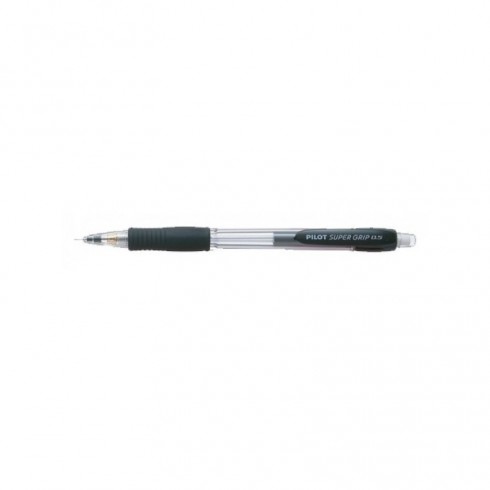 http://acpapeleria.com/4641-large_default/portaminas-pilot-supergrip-negro-c-12.jpg