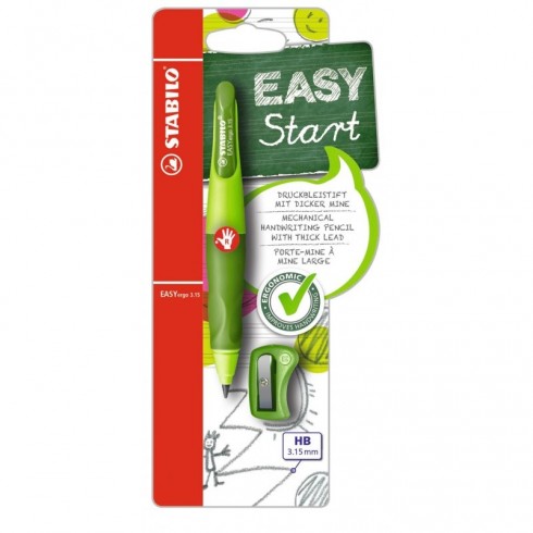 http://acpapeleria.com/4695-large_default/portaminas-stabilo-verde-d.jpg