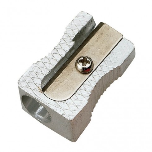 http://acpapeleria.com/4777-large_default/sacapuntas-campus-metal-cunap-24.jpg