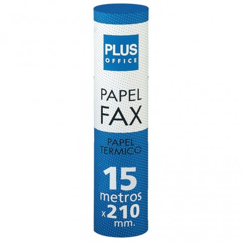 http://acpapeleria.com/4853-large_default/rollo-papel-termico-fax-210x15x12.jpg