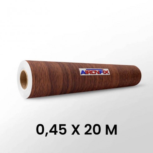 http://acpapeleria.com/34108-large_default/rollo-aironfix-mangoy-045-x-20-m.jpg