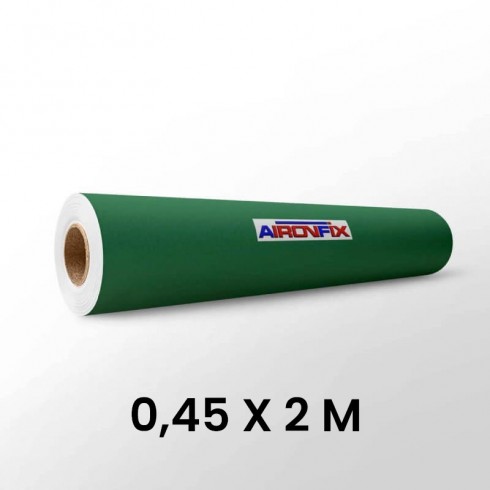 http://acpapeleria.com/34068-large_default/rollo-aironfix-verde-brillo-045-x-2-m.jpg