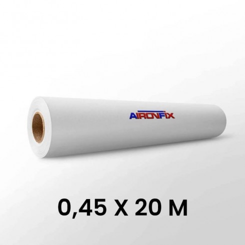http://acpapeleria.com/34102-large_default/rollo-aironfix-removible-transparente-045-x-20-m.jpg