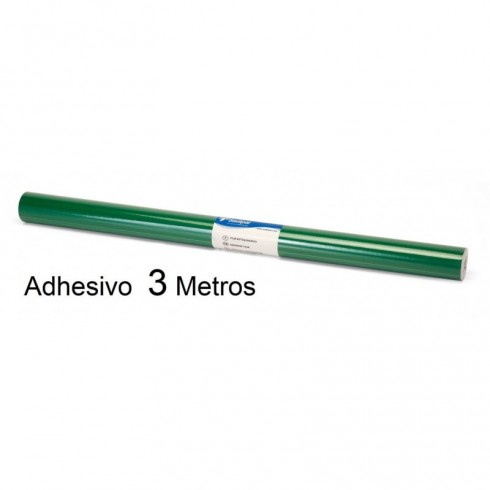 http://acpapeleria.com/18598-large_default/rollo-adhesivo-sadipal-verde-05-x-3-m.jpg