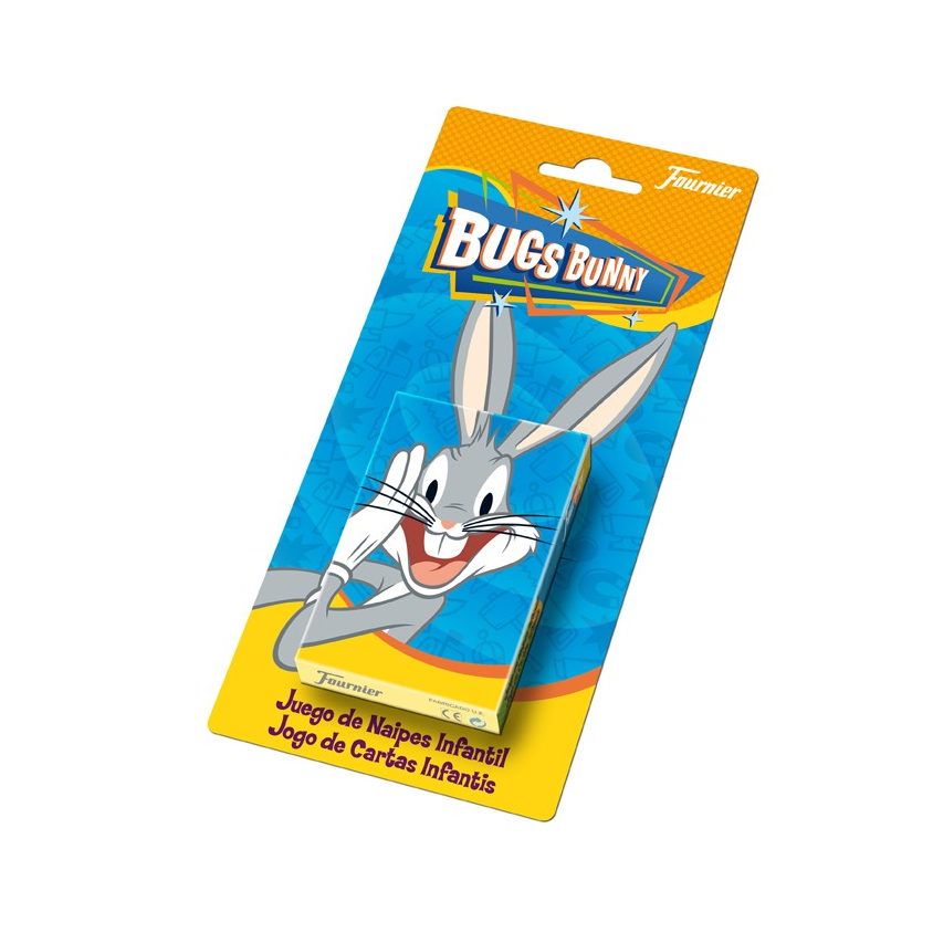 http://acpapeleria.com/5104-large_default/baraja-cartas-bugs-bunny.jpg