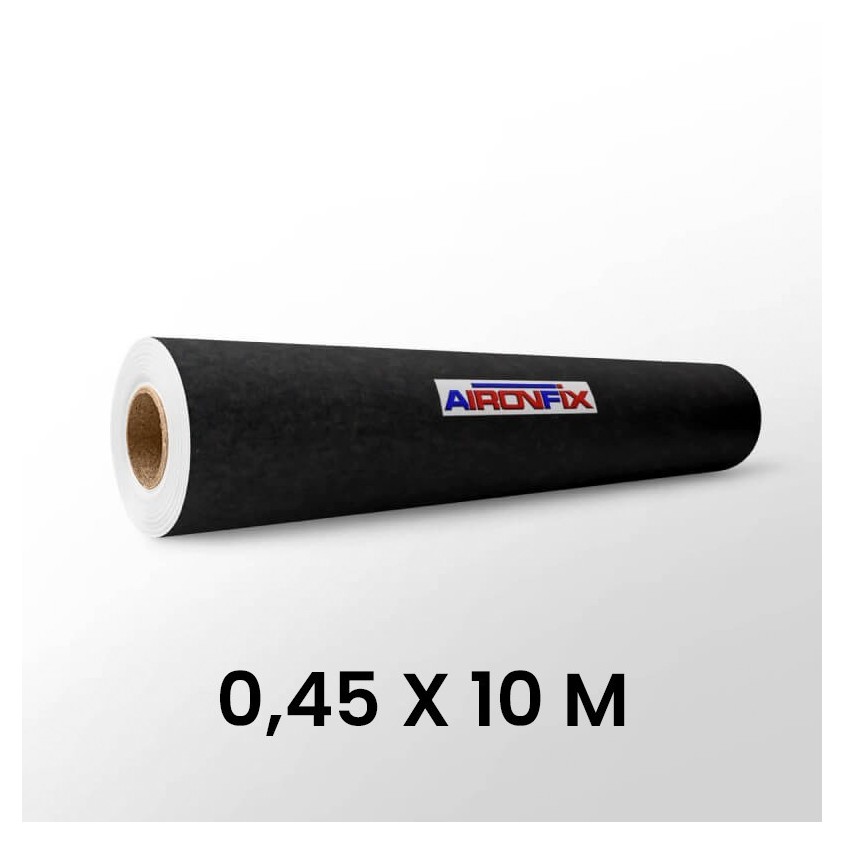 http://acpapeleria.com/34063-large_default/rollo-terciopelo-aironfix-negro-045-x-10-m.jpg