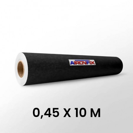 http://acpapeleria.com/34063-large_default/rollo-terciopelo-aironfix-negro-045-x-10-m.jpg