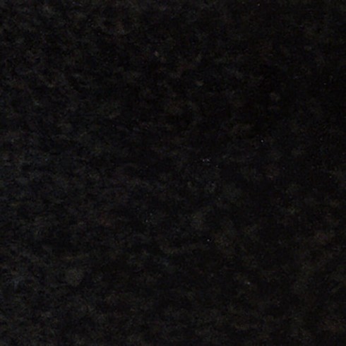 ROLLO TERCIOPELO AIRONFIX NEGRO 0,45x10M