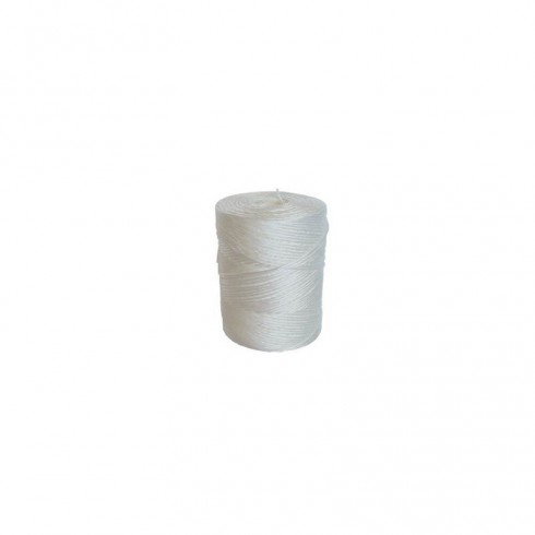 http://acpapeleria.com/4950-large_default/cuerda-rafia-blanco.jpg