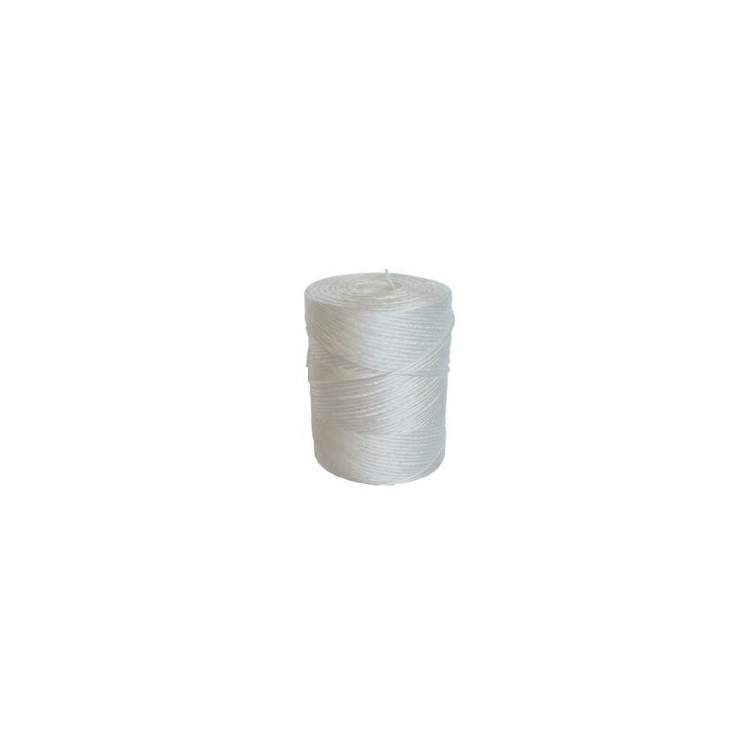 http://acpapeleria.com/4950-large_default/cuerda-rafia-blanco.jpg