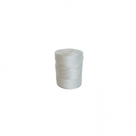 http://acpapeleria.com/4950-large_default/cuerda-rafia-blanco.jpg
