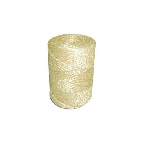http://acpapeleria.com/4951-large_default/cuerda-sisal.jpg