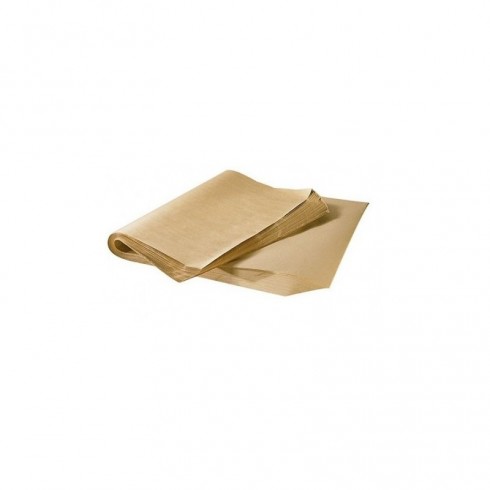 http://acpapeleria.com/5279-large_default/resma-500hpapel-manila-crudo.jpg