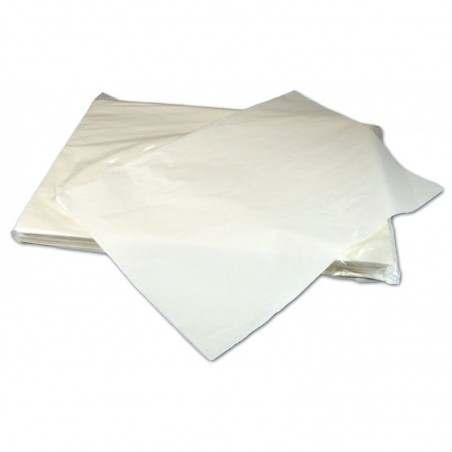http://acpapeleria.com/5009-large_default/resma-500hpapel-manila-blanco.jpg