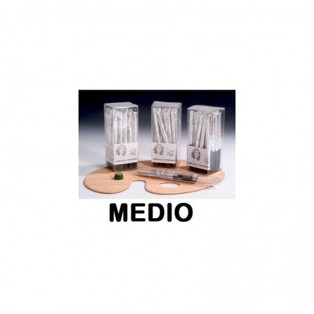 http://acpapeleria.com/5127-large_default/carboncillo-leam-102-c-10.jpg