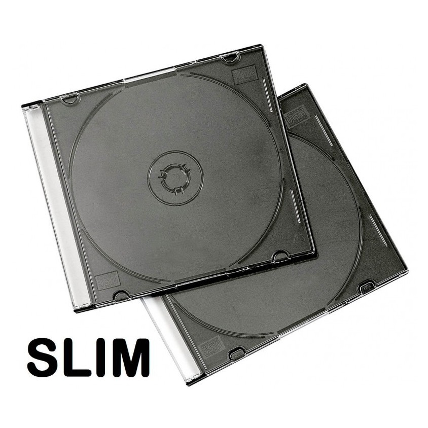 http://acpapeleria.com/5136-large_default/caja-cd-s-slim-p-10.jpg