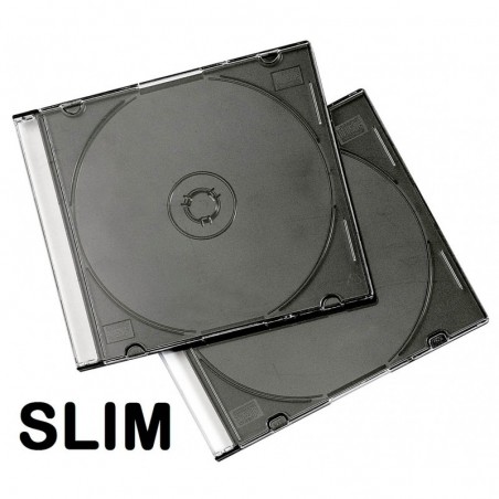 http://acpapeleria.com/5136-large_default/caja-cd-s-slim-p-10.jpg