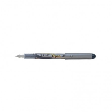 http://acpapeleria.com/5144-large_default/pluma-pilot-v-pen-negro-c-12.jpg
