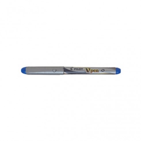 http://acpapeleria.com/5145-large_default/pluma-pilot-v-pen-azul-c-12.jpg