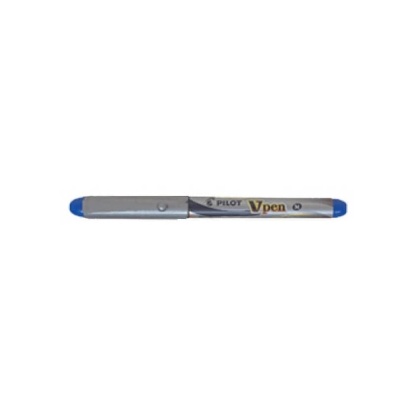 http://acpapeleria.com/5145-large_default/pluma-pilot-v-pen-azul-c-12.jpg