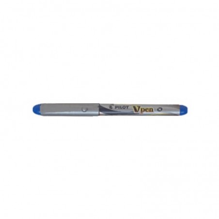 http://acpapeleria.com/5145-large_default/pluma-pilot-v-pen-azul-c-12.jpg