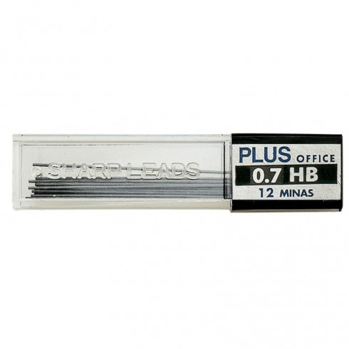 http://acpapeleria.com/5211-large_default/minas-plus-office-07-hb-polymer24un.jpg