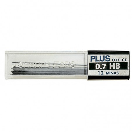 http://acpapeleria.com/5211-large_default/minas-plus-office-07-hb-polymer24un.jpg