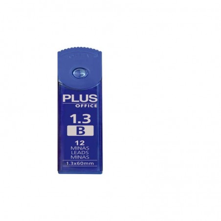 http://acpapeleria.com/5212-large_default/minas-plus-office-13-b-polimerp-12un.jpg