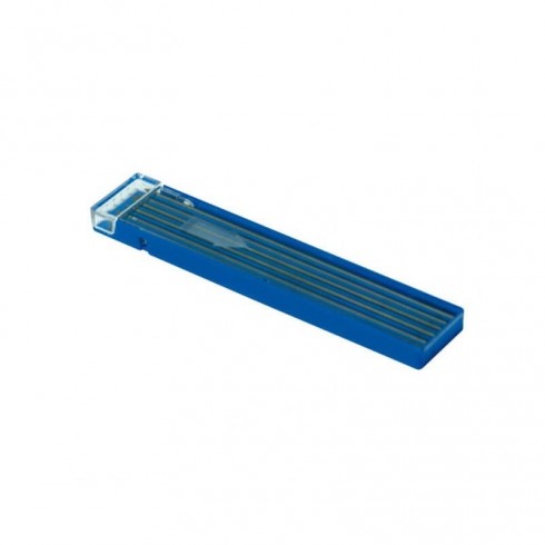 http://acpapeleria.com/28684-large_default/minas-plus-office-2-mm-hb-polymerp-12un.jpg