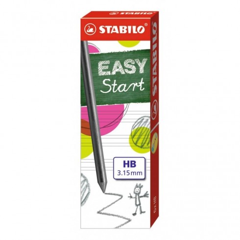 http://acpapeleria.com/5214-large_default/minas-stabilo-easy-ergo-315-hb.jpg