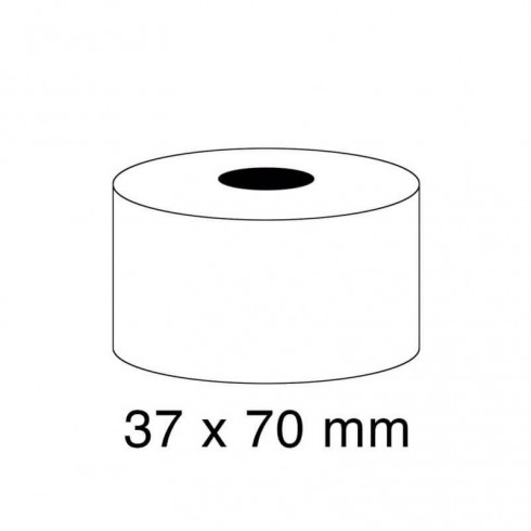 http://acpapeleria.com/25956-large_default/rollo-37x70-electra-p-10.jpg