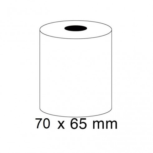 http://acpapeleria.com/25958-large_default/rollo-70x65-electra-p-10.jpg