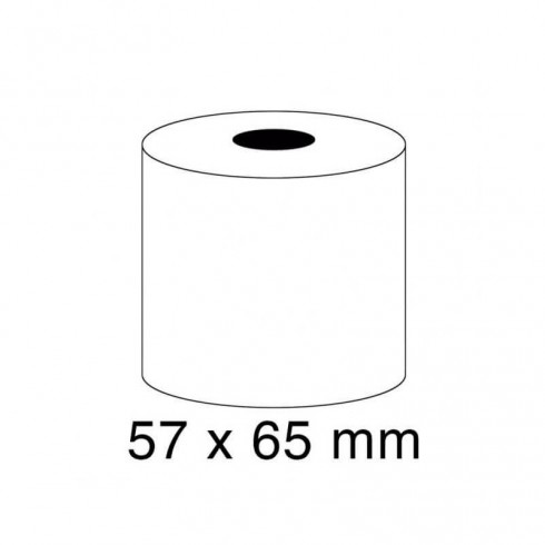 http://acpapeleria.com/25962-large_default/rollos-electra-565x65mm-p-10.jpg