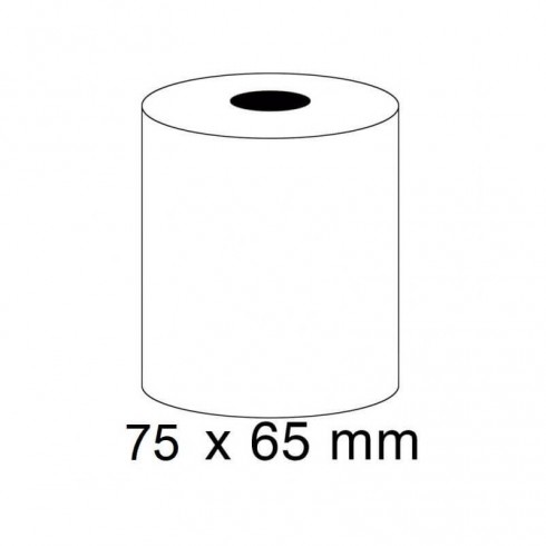 http://acpapeleria.com/25964-large_default/rollos-electra-75x65mm-p-8.jpg