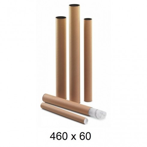 http://acpapeleria.com/10792-large_default/tubo-portaplano-460x60.jpg