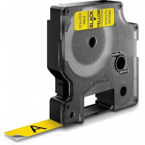 http://acpapeleria.com/5293-large_default/cinta-dymo-d1-12x7-negro-amarillo.jpg