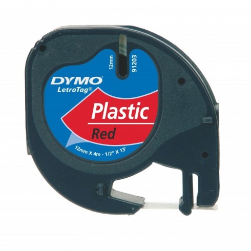 http://acpapeleria.com/5308-large_default/cinta-dymo-letratag-plastico-rojo-12x4.jpg