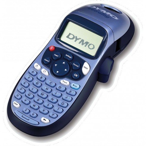 http://acpapeleria.com/5315-large_default/maquina-dymo-letratag.jpg